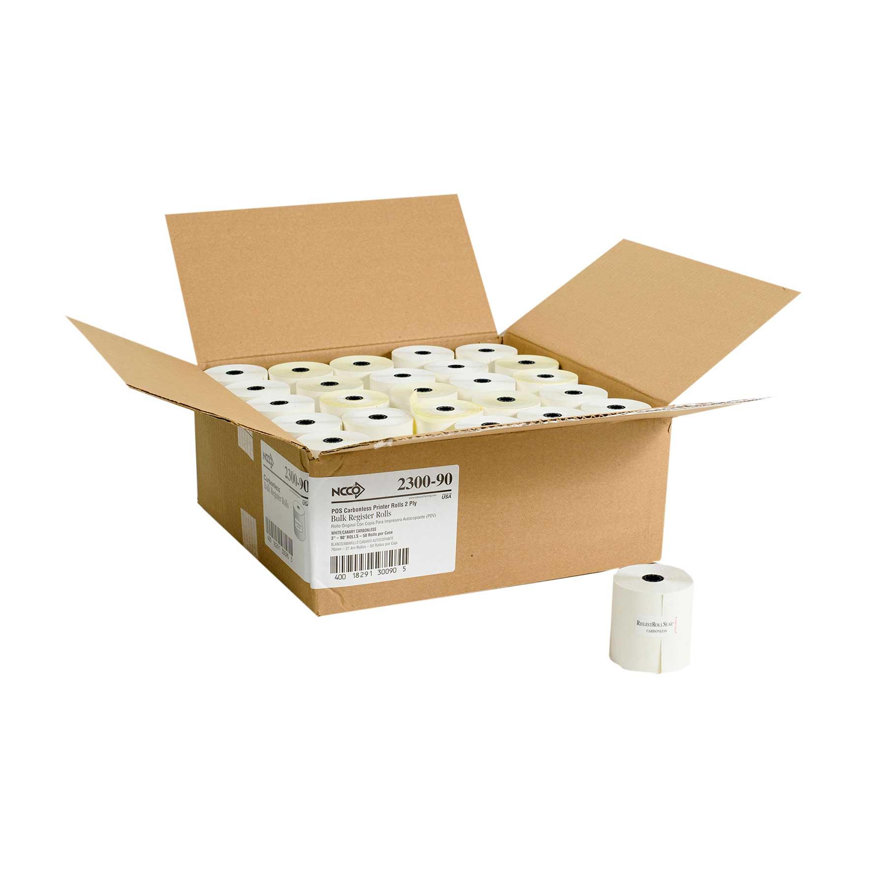 Product gallery 217860843