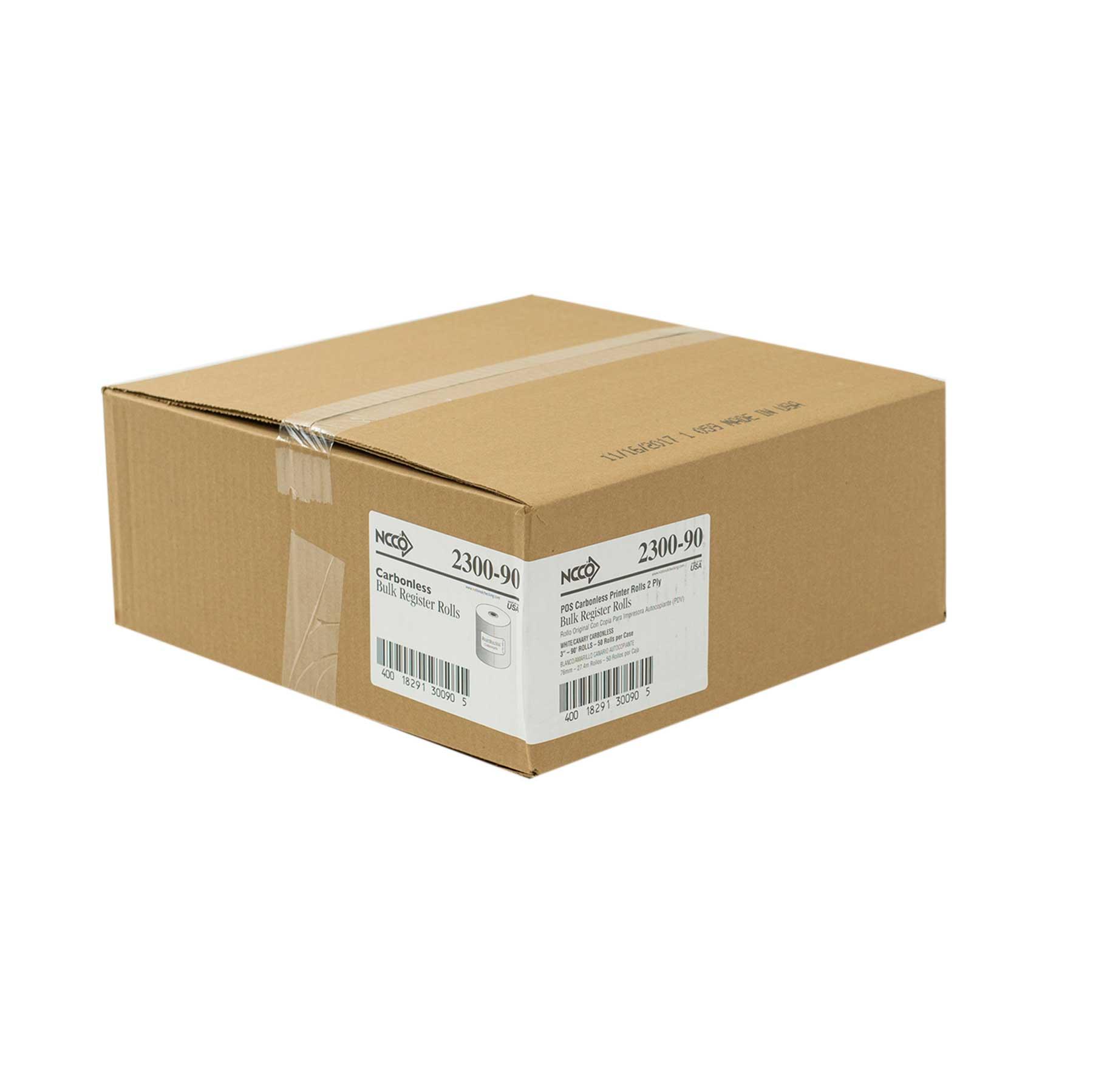 Product gallery 161138790