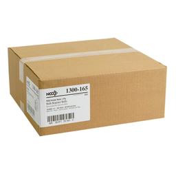 Product thumb gallery 683492771