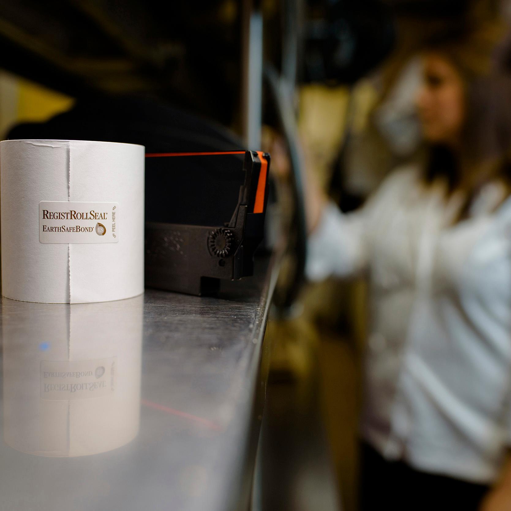 Product gallery 663702877