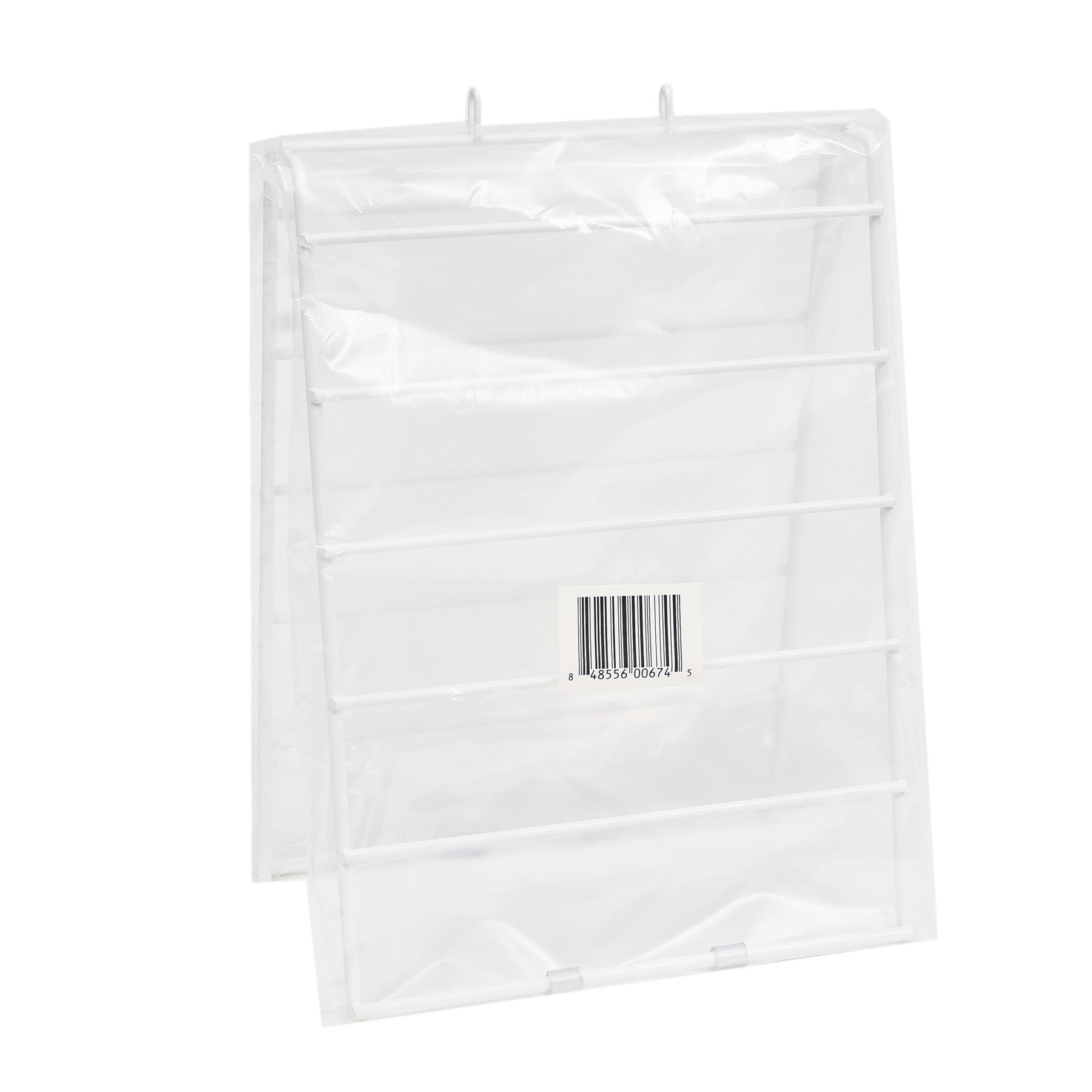 Product gallery 106551047