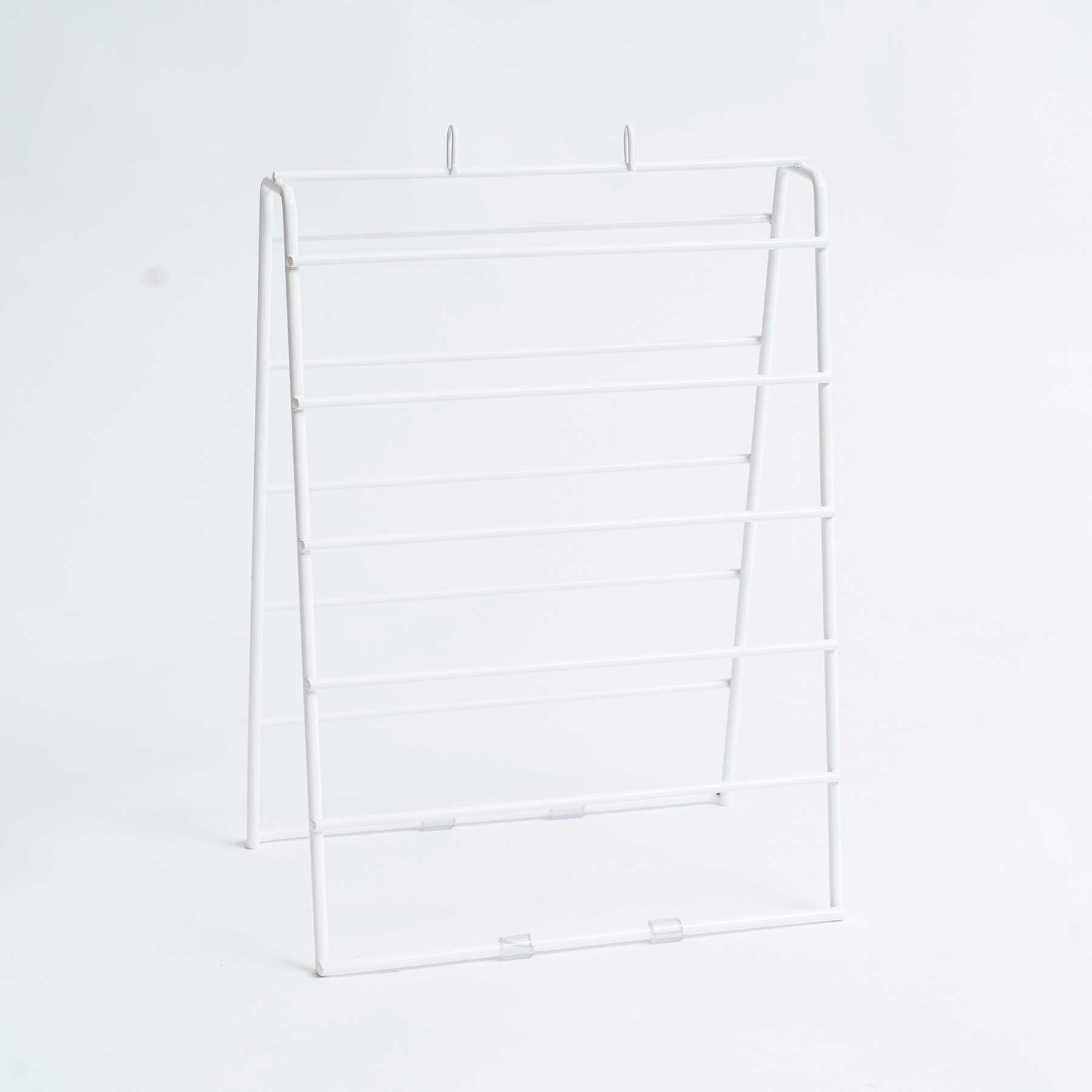 Product gallery 773102706