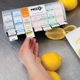 Product thumb gallery 1955394