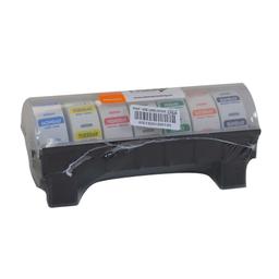 Product thumb gallery 250766415