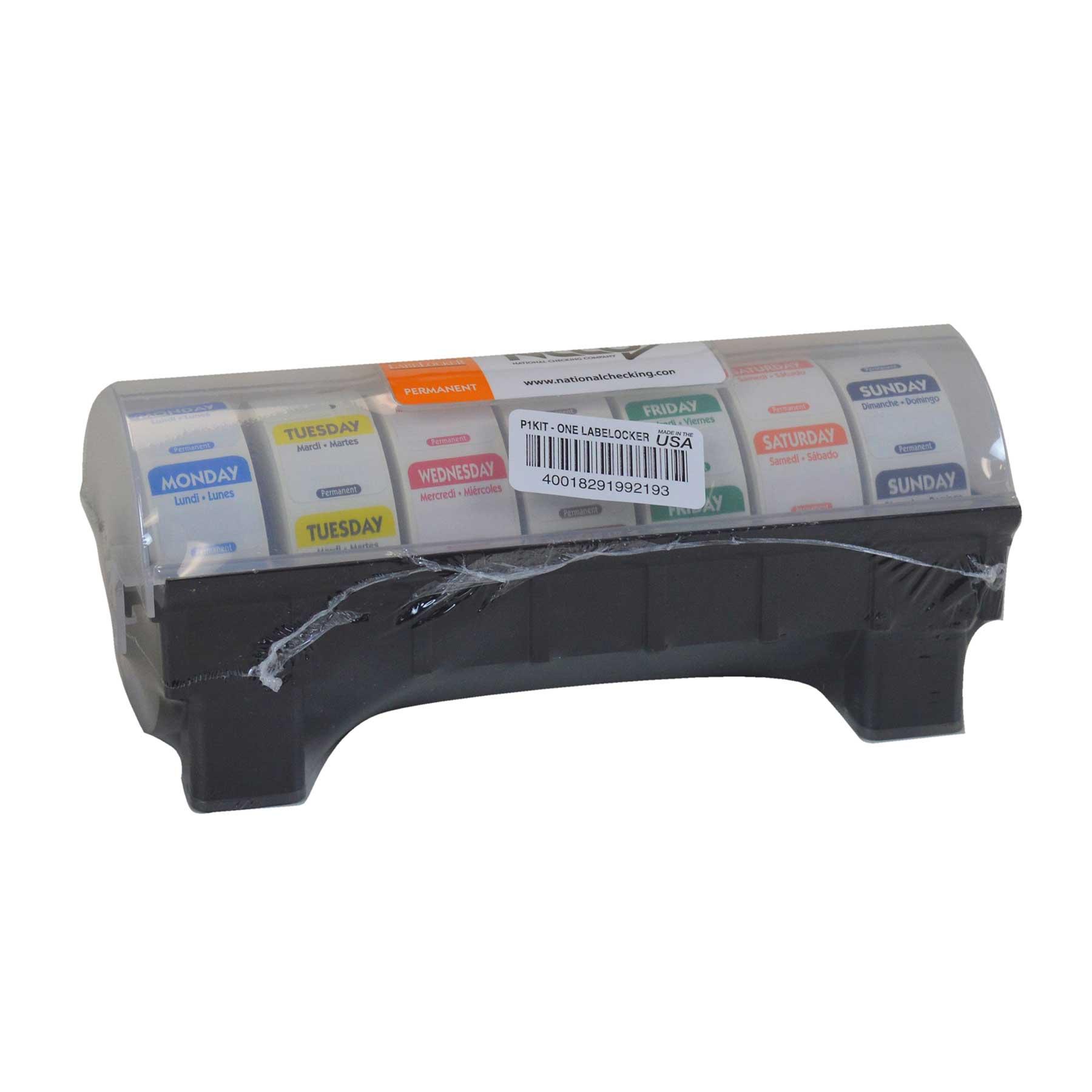 Product gallery 250766415