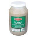 Conway La Flora Italian Dressing, 1 Gallon -- 4 per case