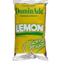 Product thumb gallery 3156040