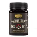 Comvita UMF 5Plus Manuka Honey, 17.6 Ounce