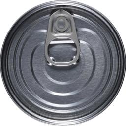 Product thumb gallery 1350351