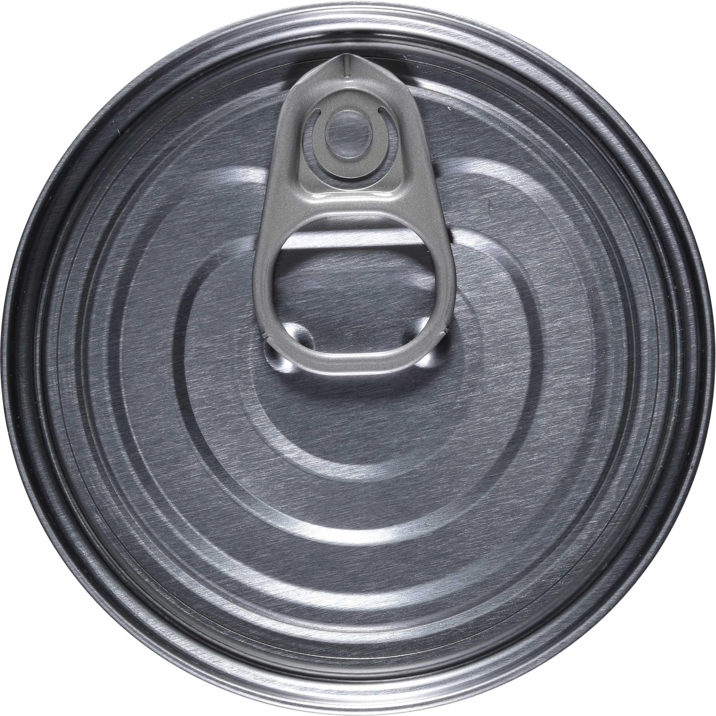 Product gallery 1350351