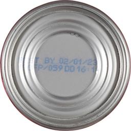 Product thumb gallery 1350360