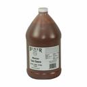 Beaver Mexican Taco Sauce, 138 Ounce -- 4 per case.