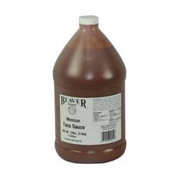 Product thumb gallery 1626944