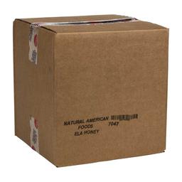 Product thumb gallery 1326762