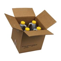 Product thumb gallery 1326765