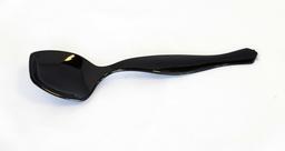 Product thumb gallery 1440089