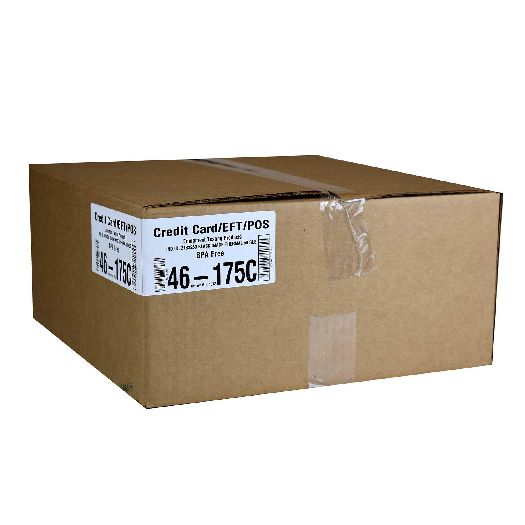 Product gallery 1598186