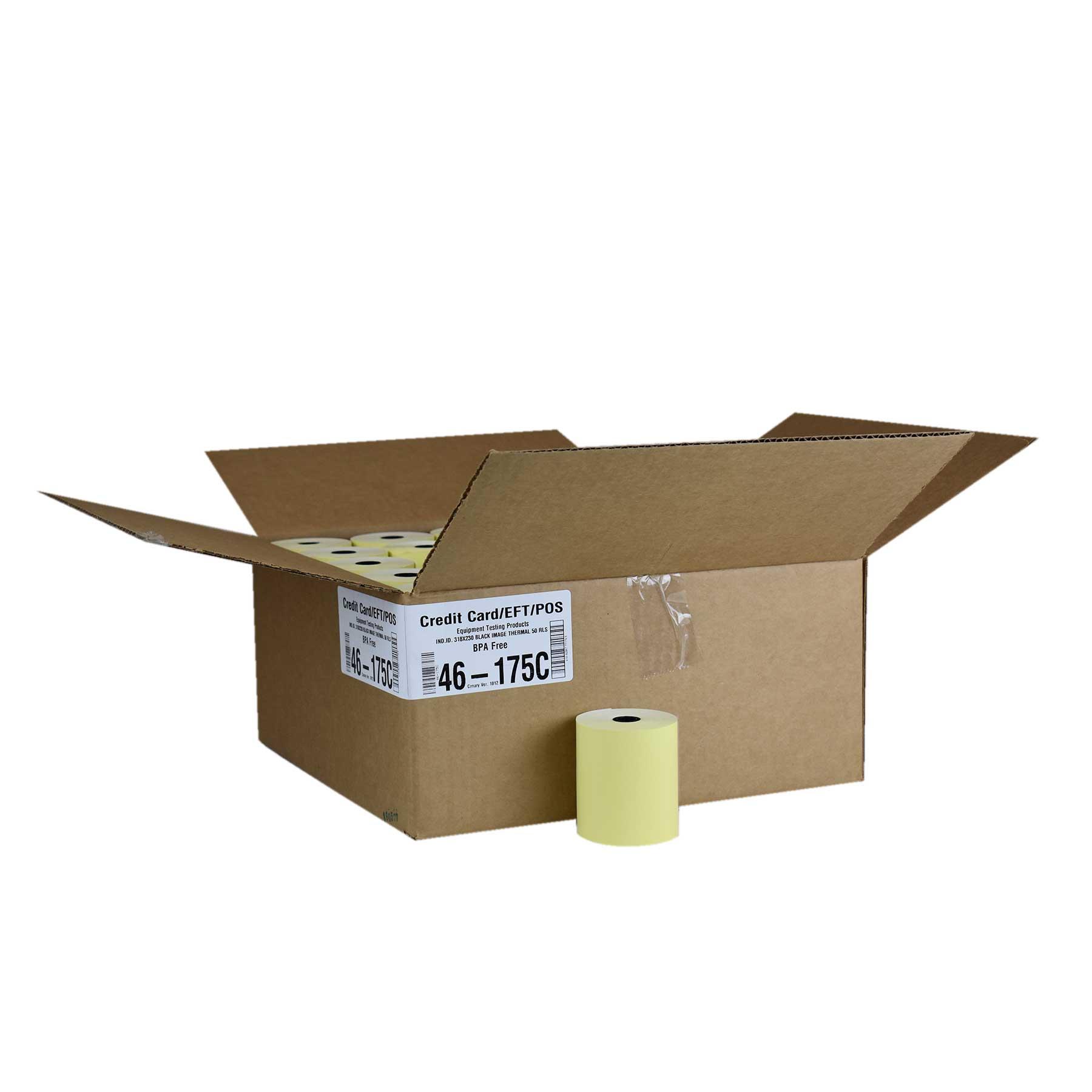 Product gallery 1598192