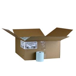 Product thumb gallery 1617572