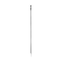 Product thumb gallery 4027614