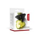 Triangle Spiral Cutter - Boxed, 11.7 x 9.2 x 5.4 centimeter