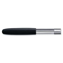Product thumb gallery 4027551