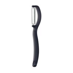 Product thumb gallery 4026894