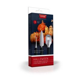 Product thumb gallery 3906149