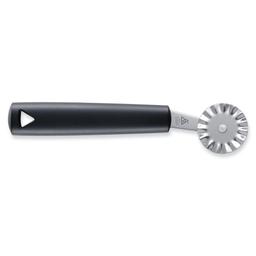 Product thumb gallery 4027608