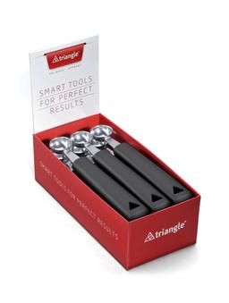 Product thumb gallery 3904862