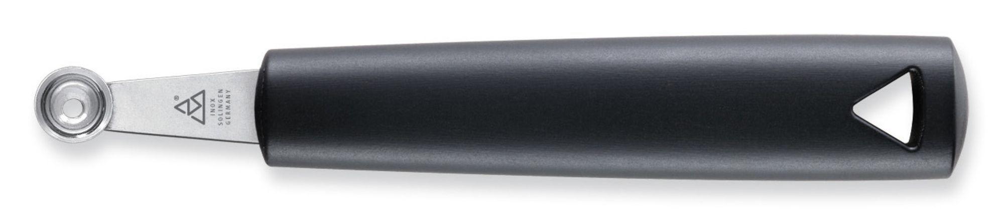 Product gallery 3904859