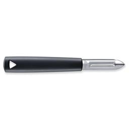 Product thumb gallery 4027515