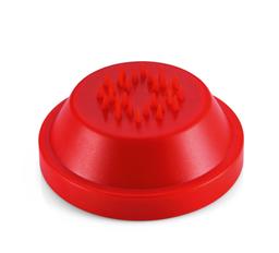 Product thumb gallery 3906128