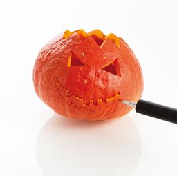 Product thumb gallery 3906320