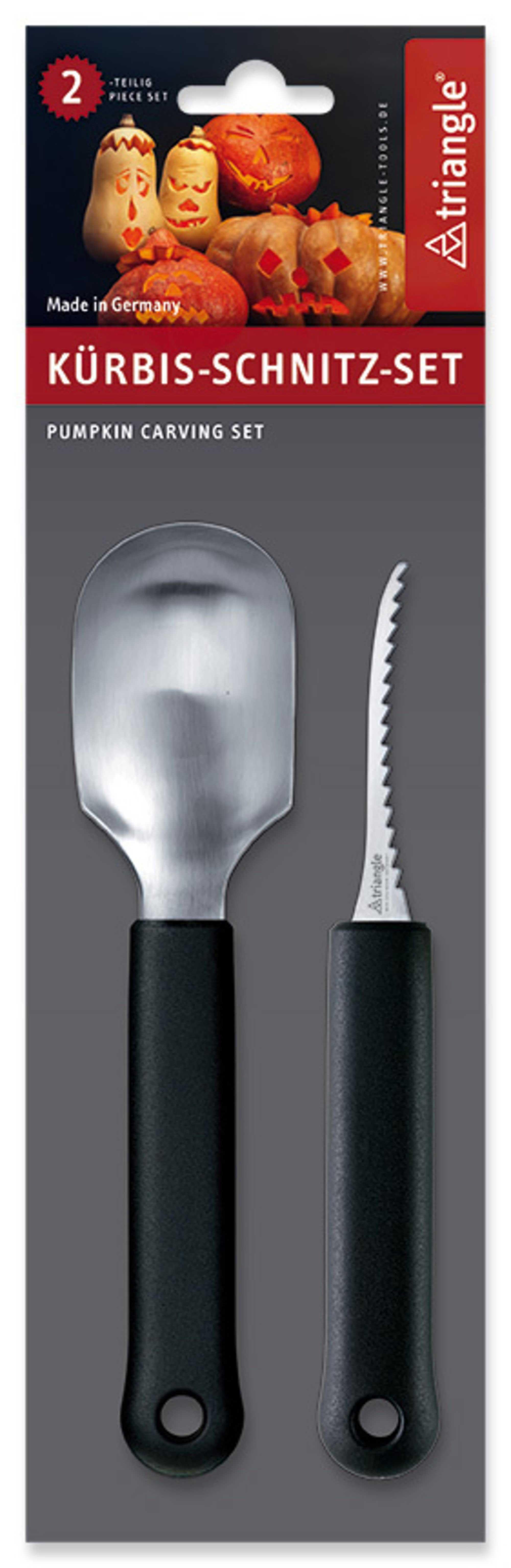 Product gallery 3906311