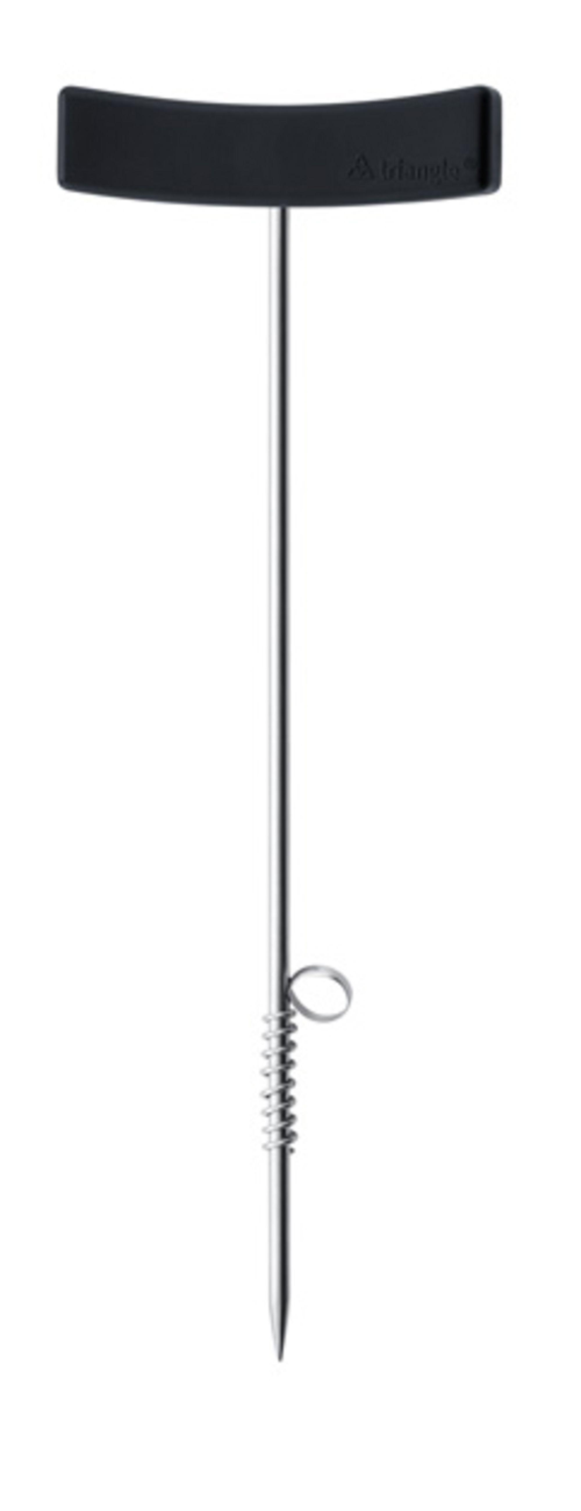 Product gallery 3906341