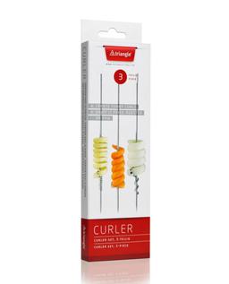 Product thumb gallery 3906335