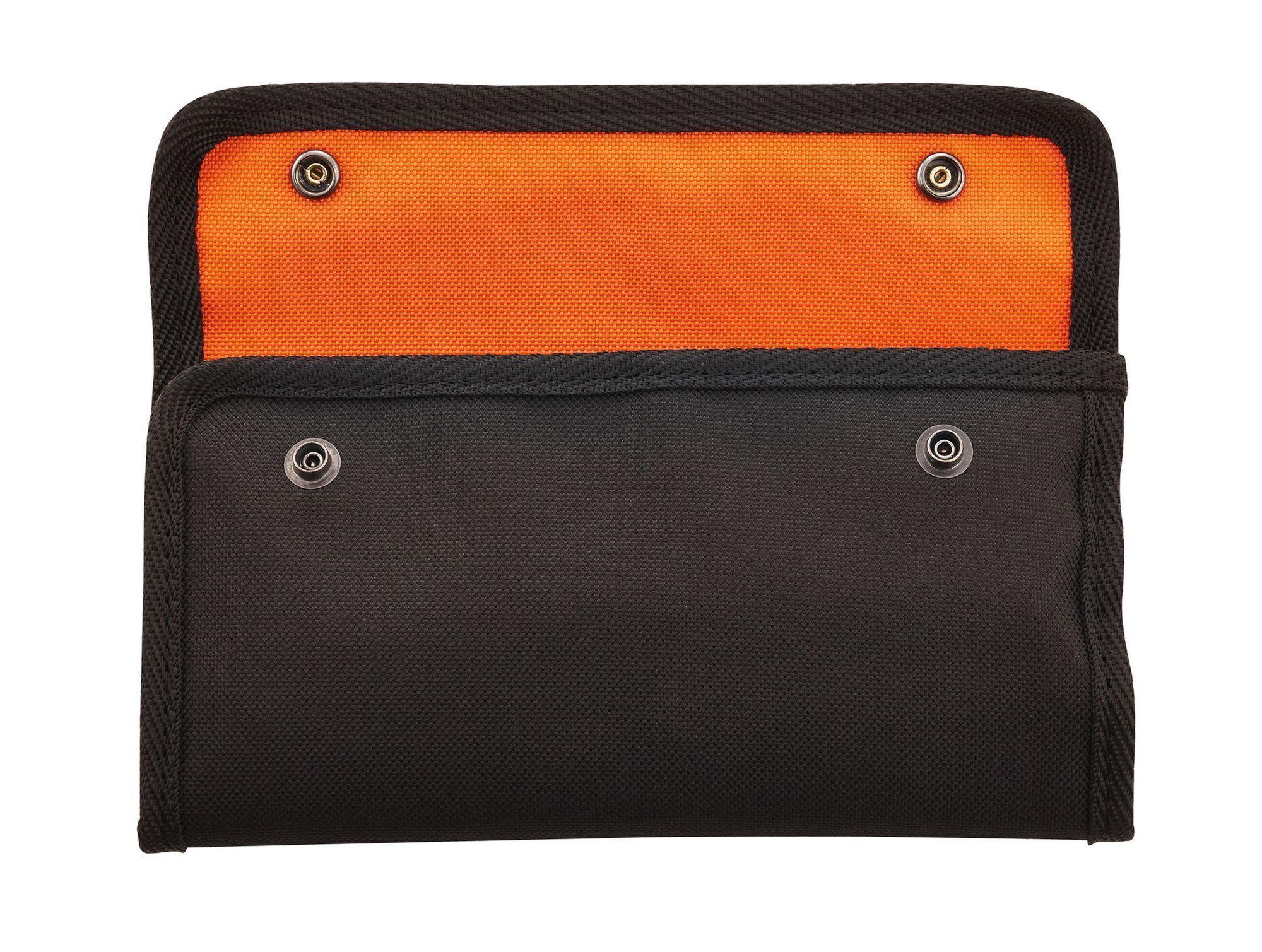 Product gallery 3905279