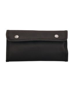 Product thumb gallery 3905282