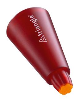 Product thumb gallery 3906077