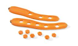 Product thumb gallery 3906080