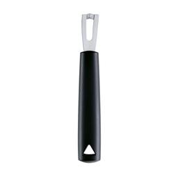Product thumb gallery 4027587