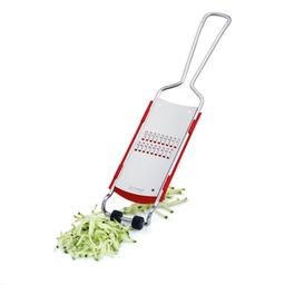 Product thumb gallery 3905318