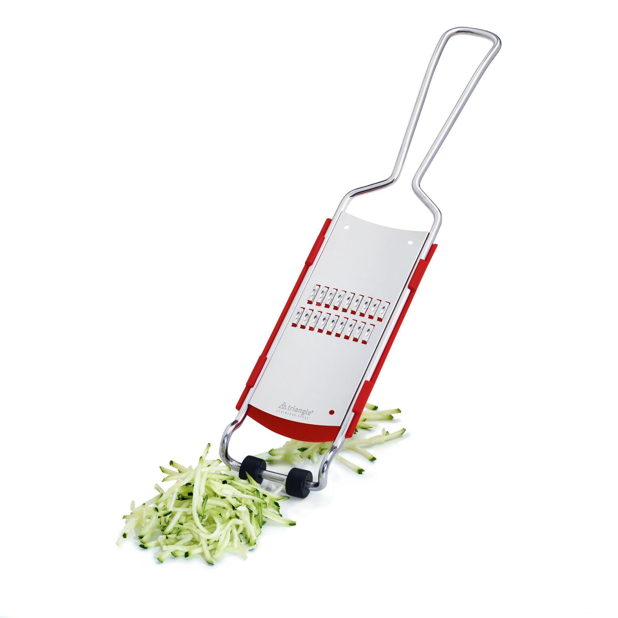 Product gallery 3905318