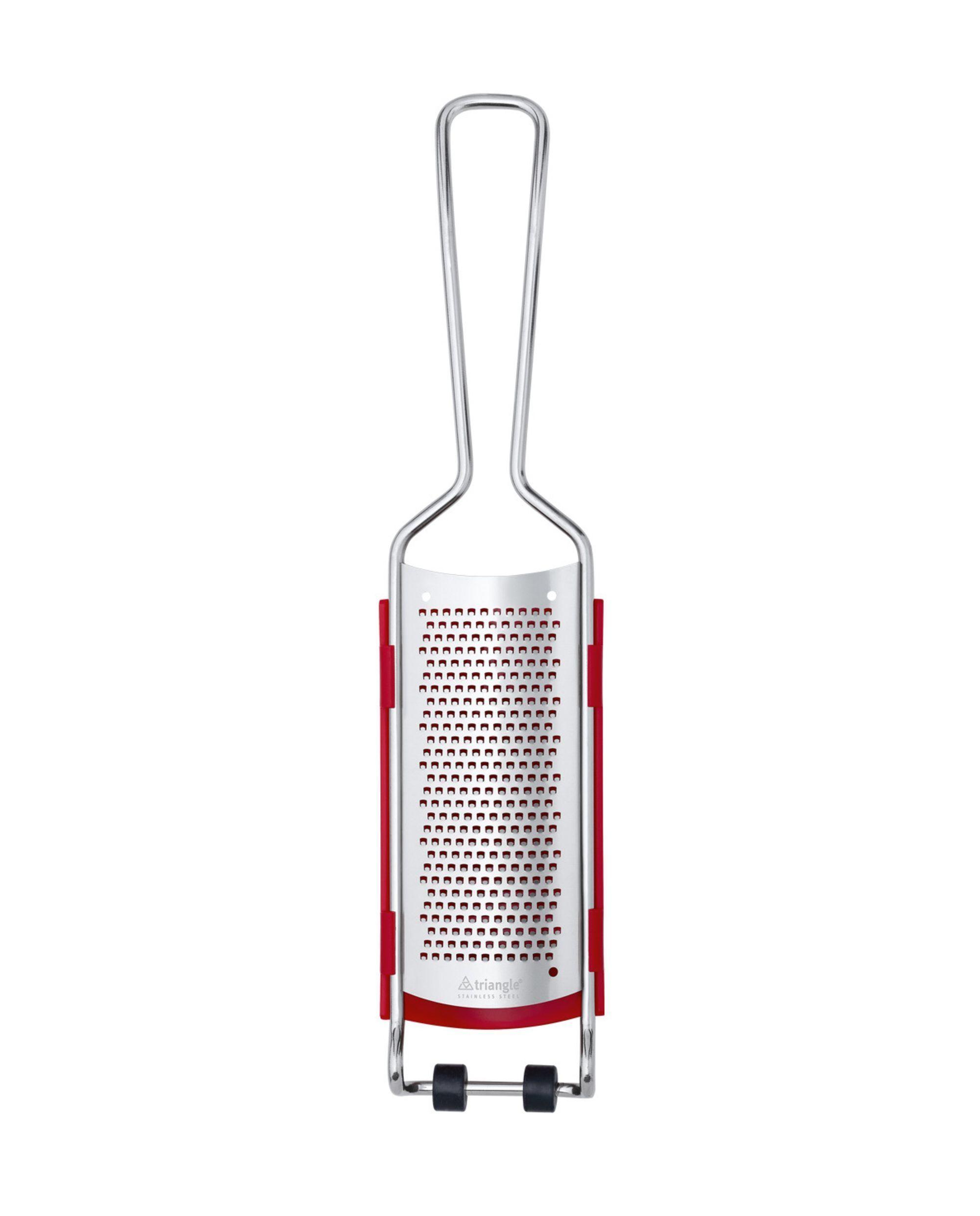 Product gallery 749902915