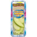 Dippin Stix Apples and Cinnamon Fruit Dip, 2.75 Ounce -- 36 per case