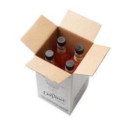 Product thumb gallery 2259065