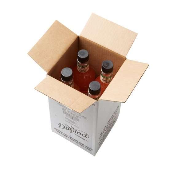 Product gallery 2259065