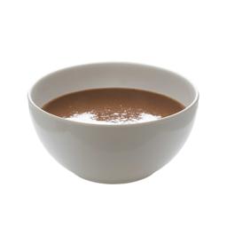 Product thumb gallery 1423802