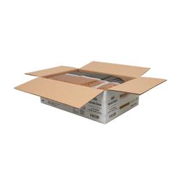 Product thumb gallery 1423805